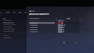 R6 ranked solo q hell