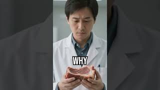 Unravel the Kentucky mystery! #History #Mystery #Kentucky