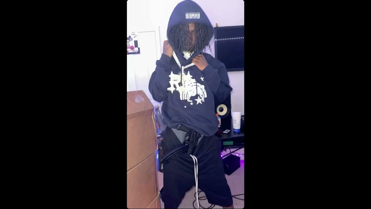 osamason x wegonebeok type beat - 