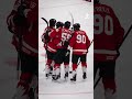 CAPTAIN CELEBRINI first goal against USA 🇨🇦🔥 | 2026 #MensWorlds