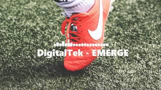 DigitalTek - Emerge