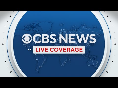 LIVE: Latest News, Breaking Stories and Analysis on November 21 