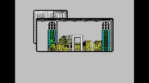 Batman - The Caped Crusader