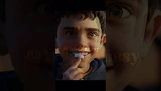 The beating he couldn't escape #characterdevelopment #animation #consequences #cartoon The beating he couldn't escape #characterdevelopment #animation #consequences #cartoon