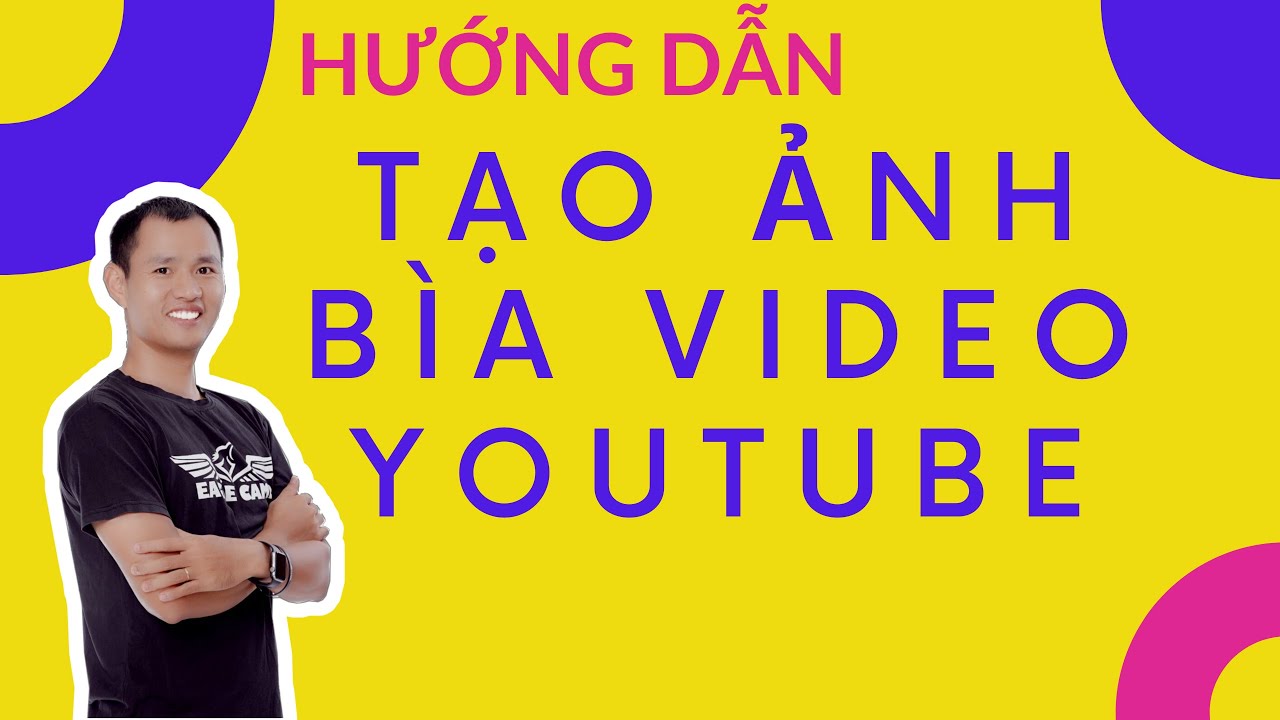 Khám phá bức ảnh bìa video độc đáo và đầy sáng tạo tại đây. Hình ảnh đó sẽ chinh phục trái tim bạn với những pha hành động kịch tính và nghệ thuật tuyệt đỉnh.