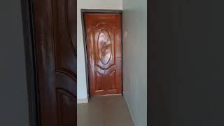 House for rent at 250,000Rwf, Located at Kanombe~Busanza Around the Tarmc Road