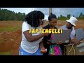 Taptengelei official music by ndugu yangu ft charlton pabaa latest