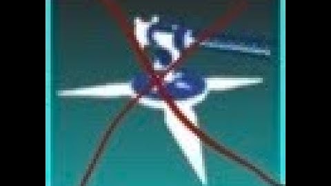 Cube defense NMCP no event towers and rift