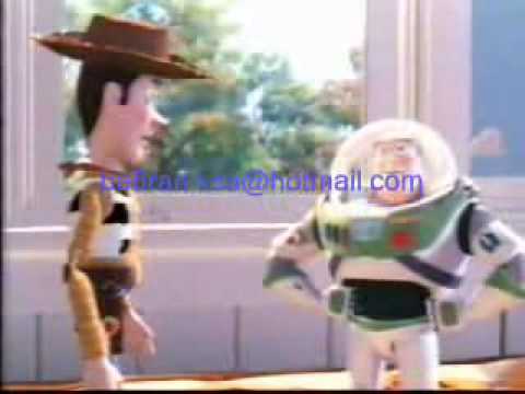 Jerme باللهجه الجيزانيه 1