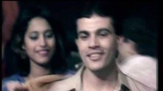 Ghani Men Albak - Amr Diab