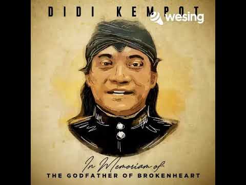 Apik Apik Sayang#DIDIKEMPOT#cover_egohariyanto