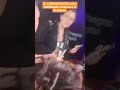 Dr. CHENGDIAO FAN at the #pinetwork #TOKEN2049  #pinetworkupdate #pinetworkupdatetoday #2025 #shorts