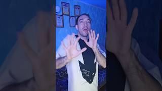 Стих для друга - твич magadanish🤣