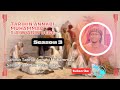 TARIHIN ANNABI MUHAMMAD S A W ABIN BEGE Season 3 Episode 2