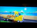 Wii Music: F-Zero: Reggae City