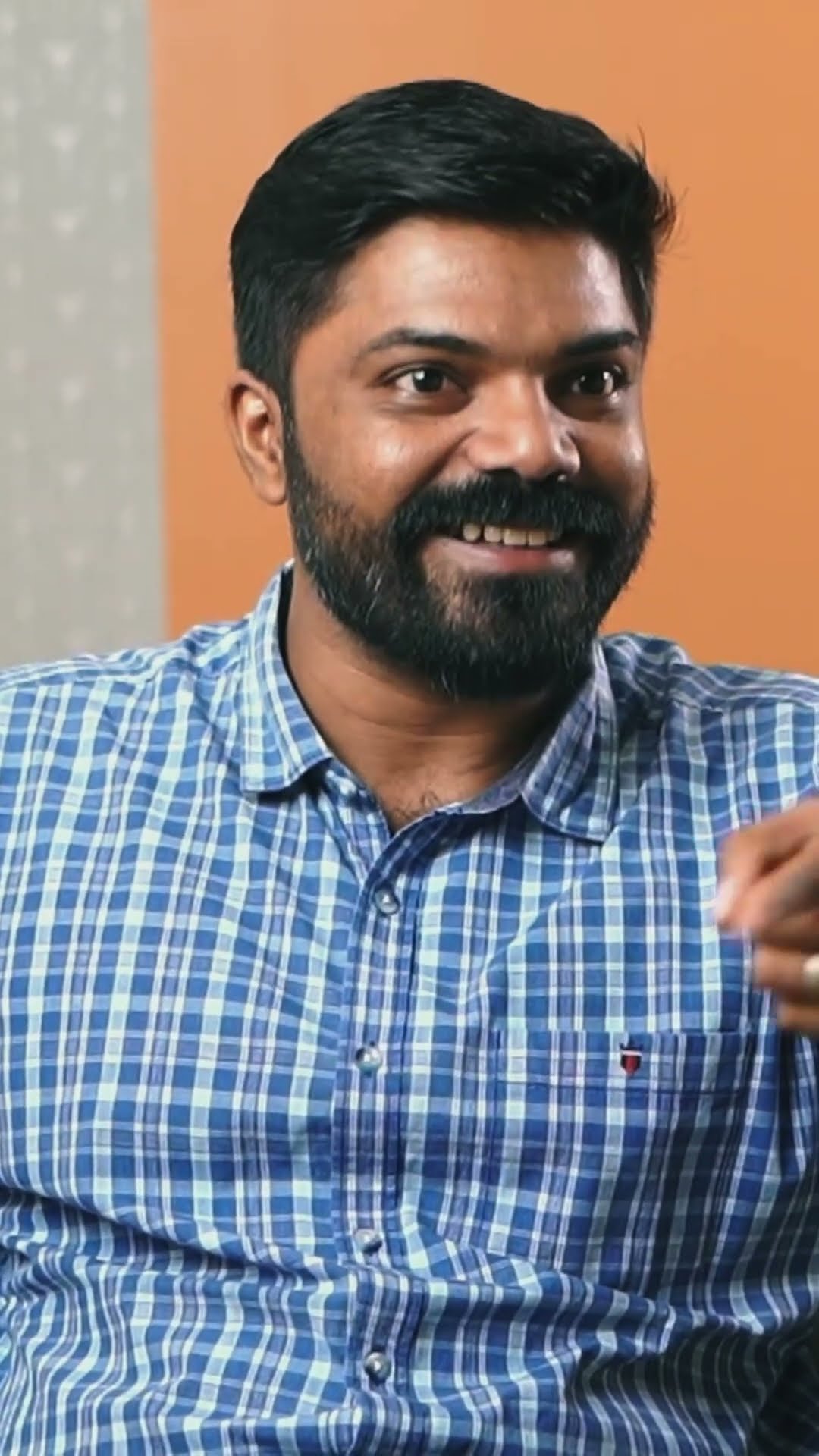 മത്സരപരീക്ഷയിൽ ചോദിക്കാൻ ഏറ്റവുമധികം സാധ്യതയുള്ള ചോദ്യങ്ങൾ പ്രവചിക്കുന്ന എ.ഐ ടെക്നോളജി | KAS MENTOR