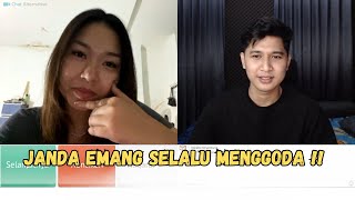 Ketemu Mamah Muda  Ivann Bikin Baper Sdane Dia Tergoda