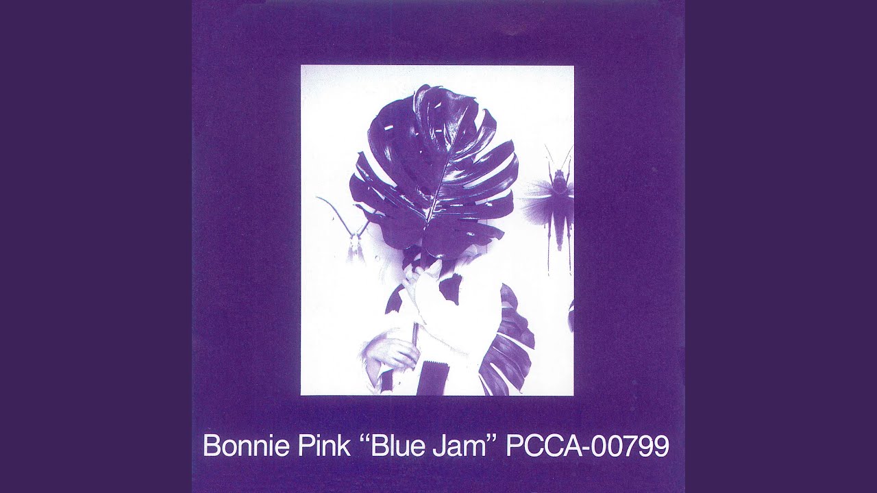 Watch Scarecrow on YouTube Watch Scarecrow on YouTube