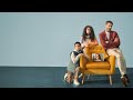 مشاهدة مسلسل مسلسل كتالوج 2025 الحلقة 8 كاملة بجودة HD مشاهدة مسلسل مسلسل كتالوج 2025 الحلقة 8 كاملة بجودة HD