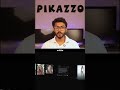 Now Create a full UGC Ad — no camera, no actor, just AI! 🔥Using Freepik Spaces' AI UGC Creator