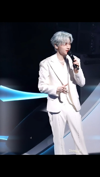 “Through his eyes, Chengdu isn’t just a city it’s a feeling ” Xixi love for Chengdu 💫💞 #luoyunxi