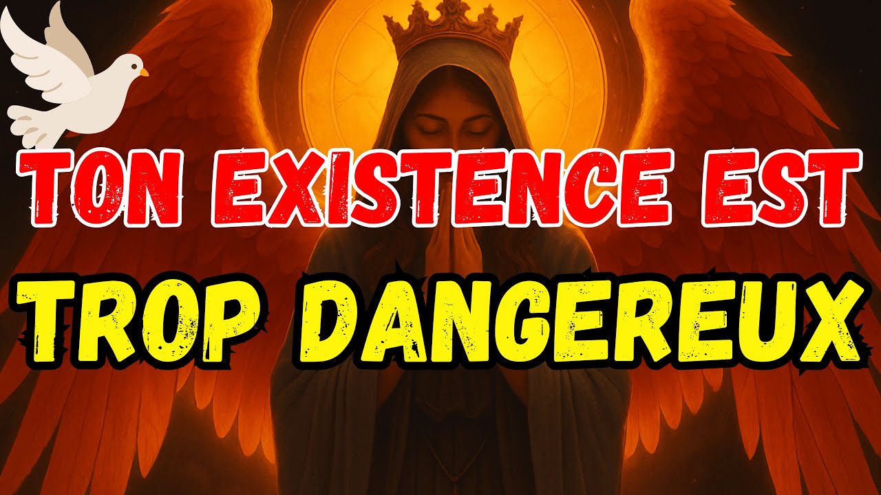 ÉLU(E), TON NOM PORTE  PLUS DE POIDS ! TU AS  MARQUÉ LES ESPRITS BIEN PLUS QUE TU NE LE PENSES