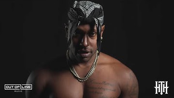 Hyro The Hero - Off With Their Heads (Official Music Video)