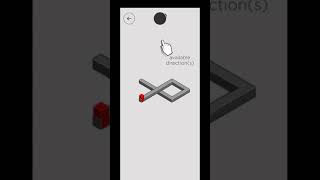 Hocus Level - 3 solved, gameplay.
