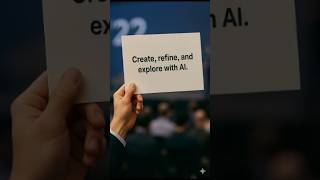Magic Path – Turn Ideas Into Action with AI!