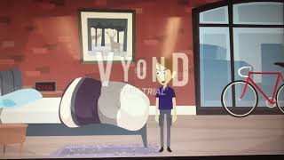 Gerald for Hire Episode 17: Ledo’s Pizza