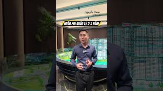 Giỏ hàng 300 cuối cùng tại The Gió có gì mới? #TheGioRiverside #thegio