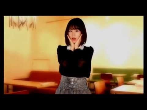 Akb 1 149 恋愛総選挙 実況 クゥゥゥーwwwwwイチイチ可愛いw けつ毛 Part12 Youtube