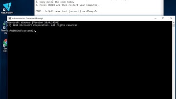 Your connection to matchmaking servers is not reliable [ FIXED !!! ]