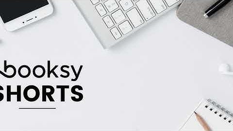 How to : Set up a cancellation policy