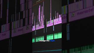 This AI Tool Makes PowerPoints in Seconds