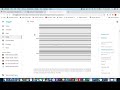 Job 13 - Get Data
