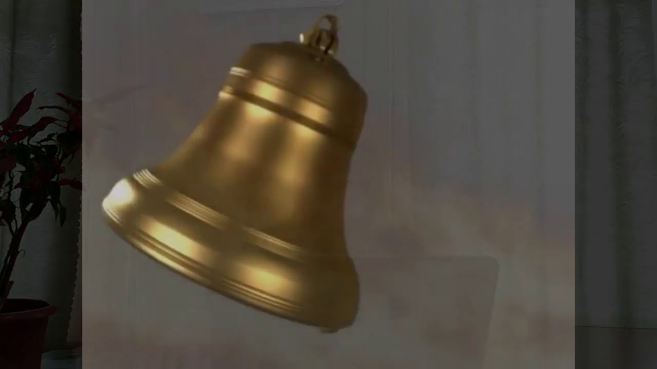 Бухенвальдский набат - YouTube