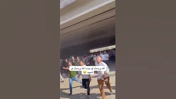 جنازة عبده الجمال شهيد الغدر بالبساتين 