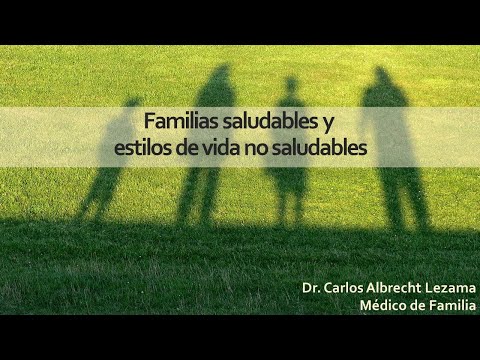 Vídeo: Apoyar Comportamientos De Estilo De Vida Saludable En Familias Que Asisten A Grupos De Juego Comunitarios: Las Percepciones De Los Padres Sobre Los Facilitadores Y Las Barreras