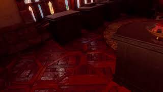 Horizon Call of the Mountain VR Live Stream