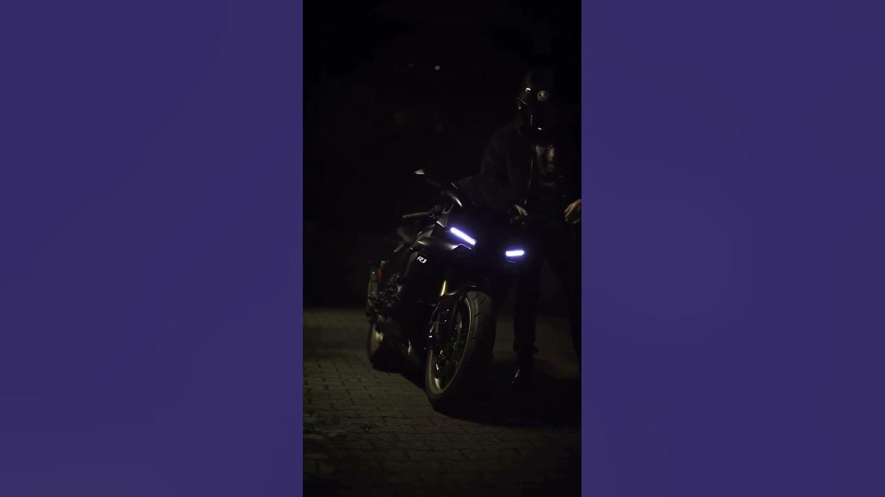 i-was-born-in-the-dark-youtube