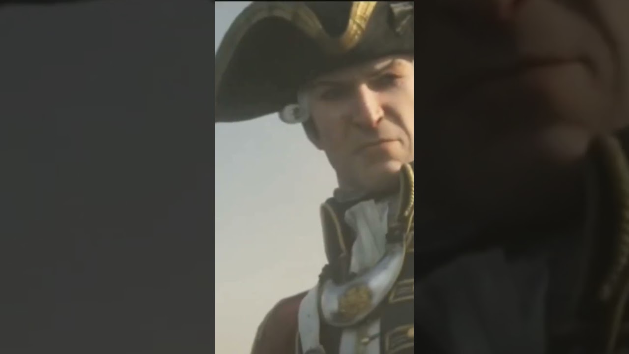 Watch Assassin's creed - war for peace (original song) full song https://youtu.be/ihjGlRZwdS0 on YouTube Watch Assassin's creed - war for peace (original song) full song https://youtu.be/ihjGlRZwdS0 on YouTube