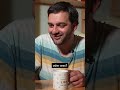 Goldschatz beim Rasenmähen gefunden und verschenkt