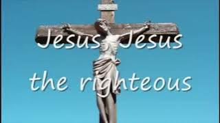 By Your Blood you crushed Principalities || Panam Percy Paul [1hr loop]