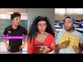 TIKTOK'S que me FAZEM sentir SAUDADES da ESCOLA #5 | VC VAI SE IDENTIFICAR COM ESSES MEMES kkkk