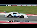 The Trans Am Series - Full Race - The Trans American from Circuit of The Americas