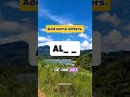 Add some letters? #shorts #quizchallenge #quiz #quiztime #quizzes #trivia #mindquiz