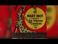 Rawayana - Se Vienen Cositas (MART INOT Remix)