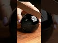 apple cutting video #applecut #fruitcutting