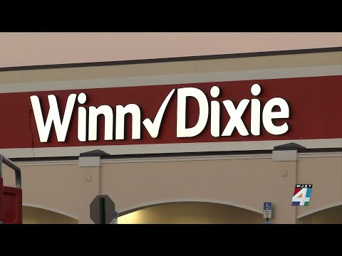 Winn Dixie’s new program lowers prices on 150+ of its most-shopped items